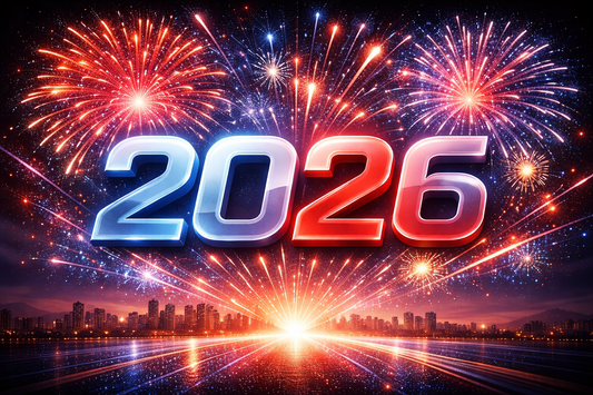 Marching into 2026... Tesla Android 2026.1.1 is now available