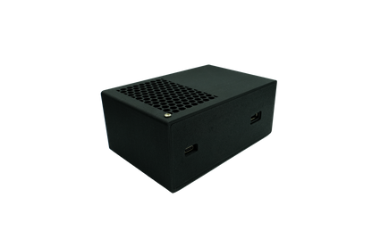 Tesla Android Upgrade Kit (1st -> 2nd generation)