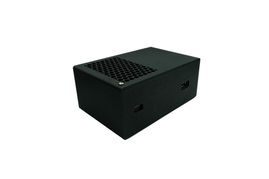 Tesla Android Upgrade Kit (1st -> 2nd generation)