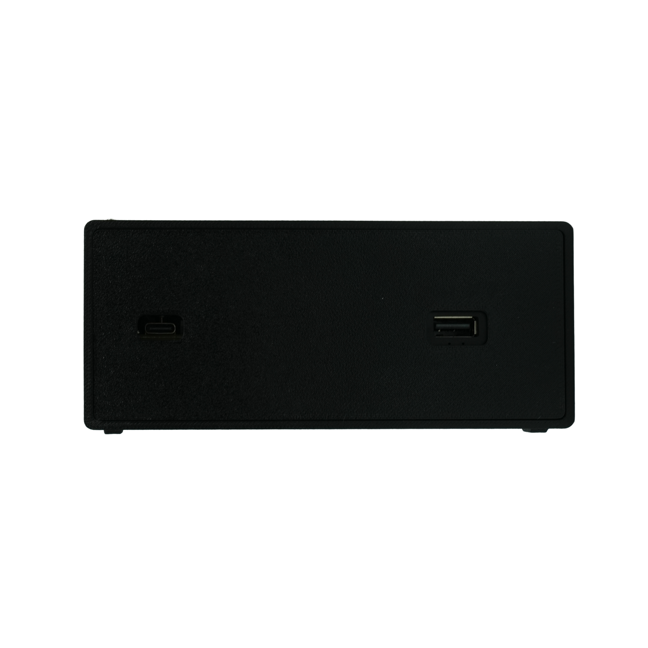 Tesla Android (2nd generation)