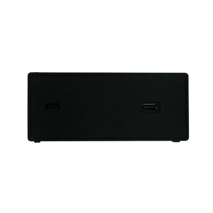 Tesla Android Upgrade Kit (1st -> 2nd generation)