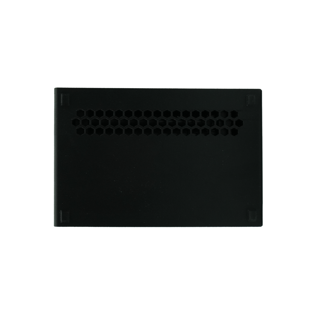 Tesla Android (2nd generation)