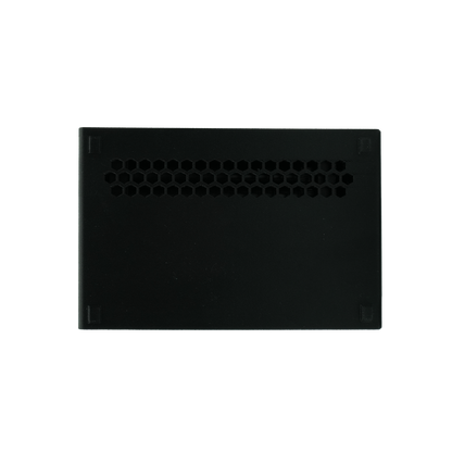 Tesla Android Upgrade Kit (1st -> 2nd generation)