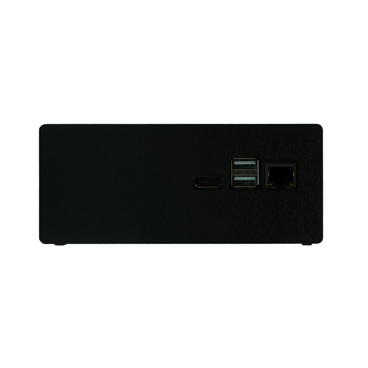 Tesla Android (2nd generation)