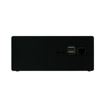 Tesla Android Upgrade Kit (1st -> 2nd generation)