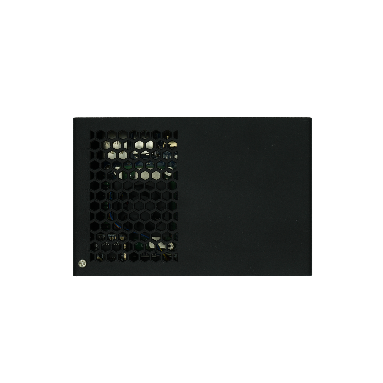 Tesla Android (2nd generation)