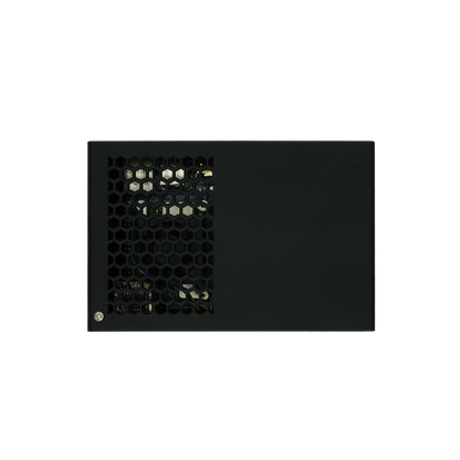 Tesla Android Upgrade Kit (1st -> 2nd generation)