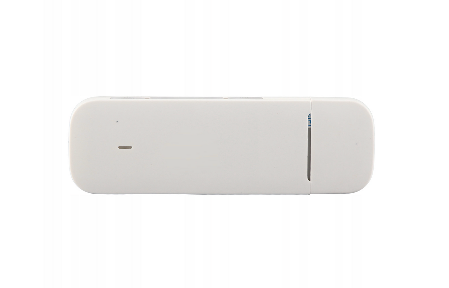 LTE Modem (E3372h)