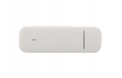 LTE Modem (E3372h)