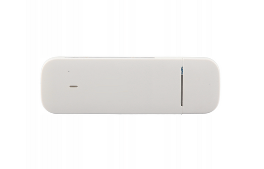 LTE Modem (E3372h)